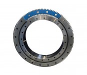 HS系列外齿型-麻豆免费版下载安装