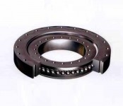 Q系列无齿型-麻豆免费版下载安装