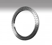 Q系列外齿型麻豆免费版下载安装