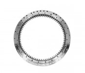 Q系列内齿型麻豆免费版下载安装