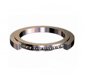 麻豆精品国产AV无齿型-麻豆免费版下载安装